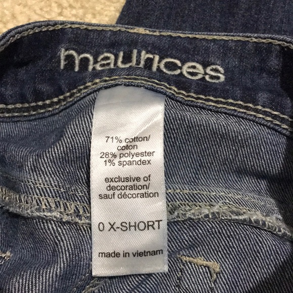 $30 - Picture 3 of 3